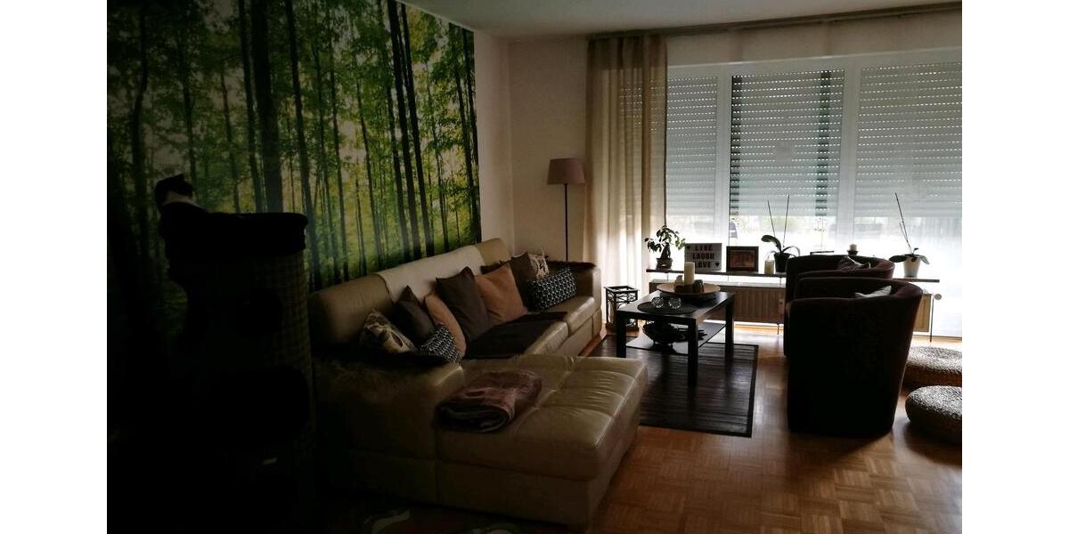 Etagenwohnung Moers - 4 Zimmer, 115 m&sup2;, 344.000&euro; | Angebot:26754332
