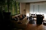 Etagenwohnung Moers - 4 Zimmer, 115 m&sup2;, 344.000&euro; | Angebot:26754332