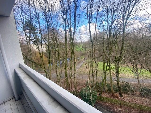 Etagenwohnung Essen Stadtbezirk VII - 2 Zimmer, 60 m&sup2;, 575&euro; | Angebot:24437077