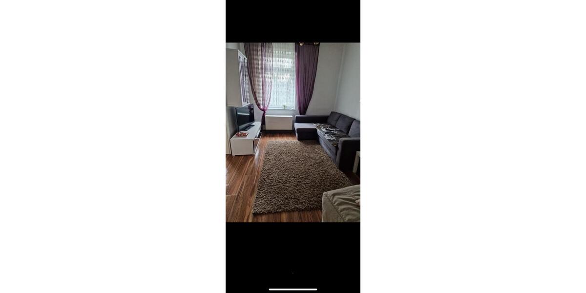 Mehrfamilienhaus, Wohnhaus Essen Stadtbezirk VI - 479.900&euro; | Angebot:26114646