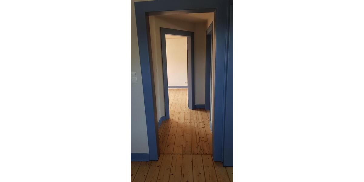 Einfamilienhaus Schermbeck - 5.5 Zimmer, 156 m&sup2;, 1.650&euro; | Angebot:24679226
