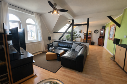 Wohnung Witten - 4 Zimmer, 117 m&sup2;, 239.000&euro; | Angebot:26029434