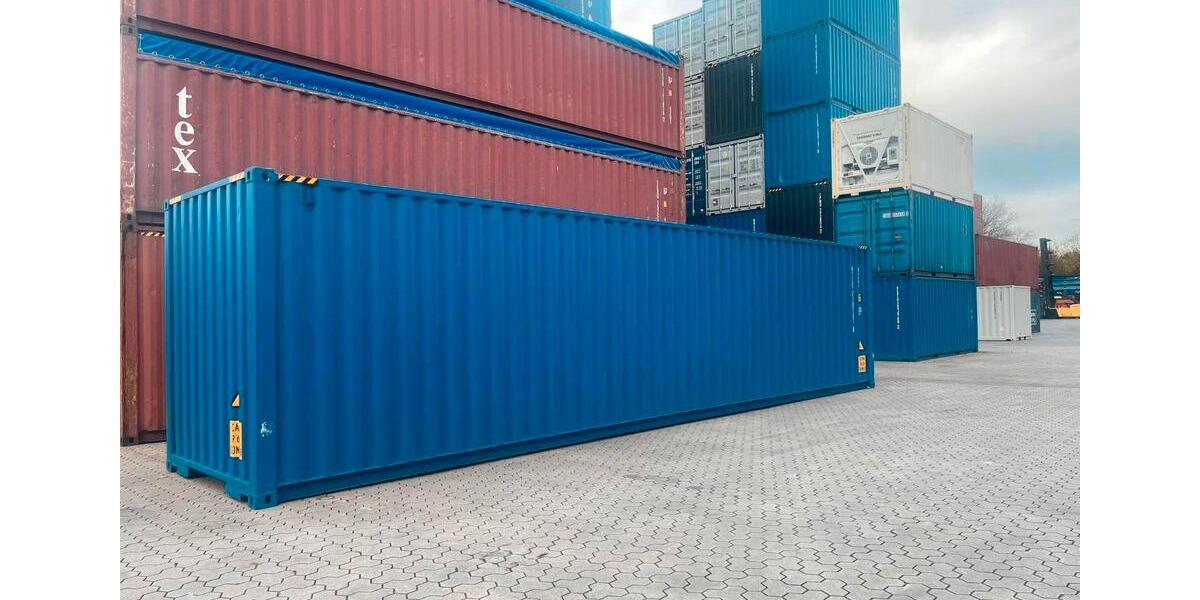 Gewerbeobjekt Duisburg Duisburg-Mitte - 2.500&euro; | Angebot:14897891