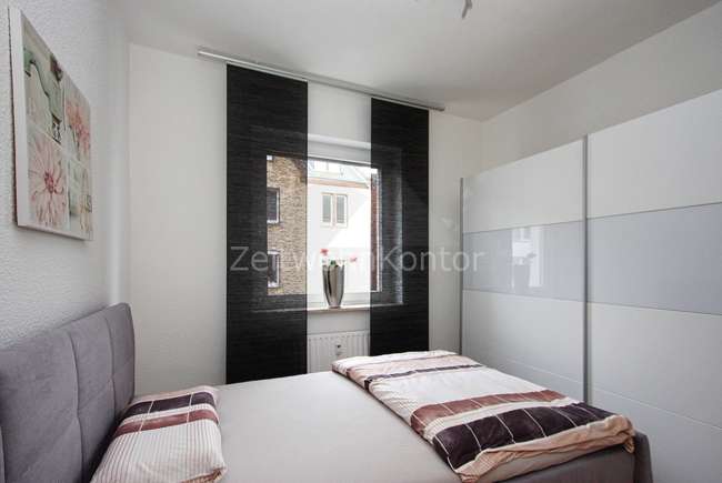 Zimmer Gelsenkirchen / Erle Erle - 2 Zimmer, 950&euro; | Angebot:25879144