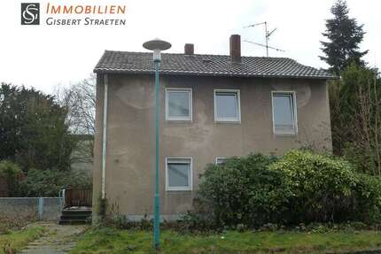 Grundstück Duisburg (Alt-Homberg) Homberg) - 229.000&euro; | Angebot:25485297