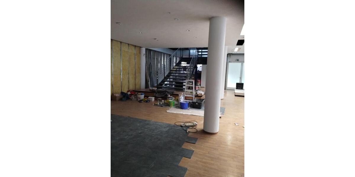 Gewerbeobjekt Recklinghausen - 1.850&euro; | Angebot:23818558