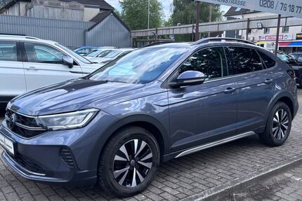 VW Taigo 56.000 km 16.950 &euro; Mülheim / Ruhr 45473