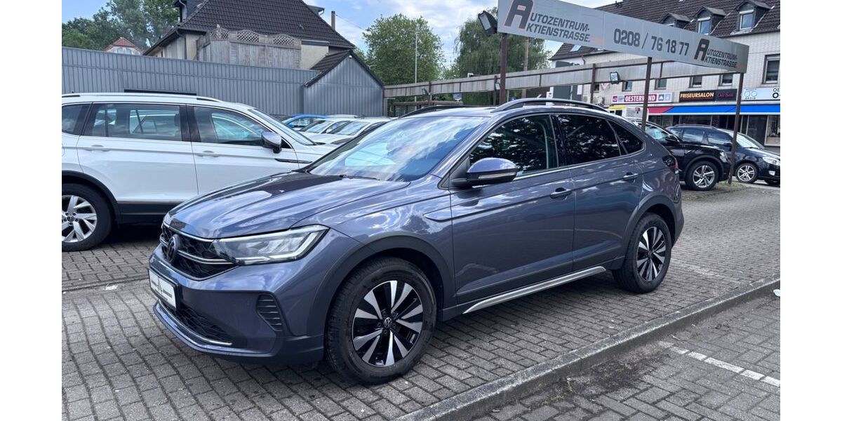 VW Taigo 56.000 km 16.950 &euro; Mülheim / Ruhr 45473