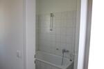 Etagenwohnung Gelsenkirchen Gelsenkirchen-Nord - 3 Zimmer, 52 m&sup2;, 379&euro; | Angebot:25307504