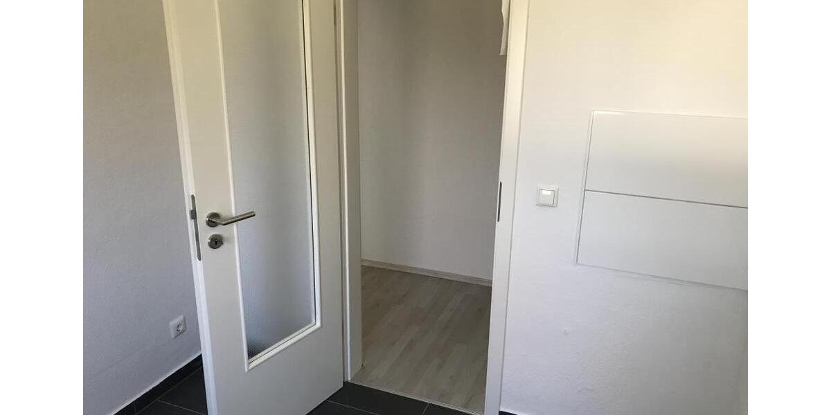 Etagenwohnung Gelsenkirchen Ückendorf - 2 Zimmer, 48 m&sup2;, 369&euro; | Angebot:26652160
