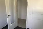 Etagenwohnung Gelsenkirchen Ückendorf - 2 Zimmer, 48 m&sup2;, 369&euro; | Angebot:26652160