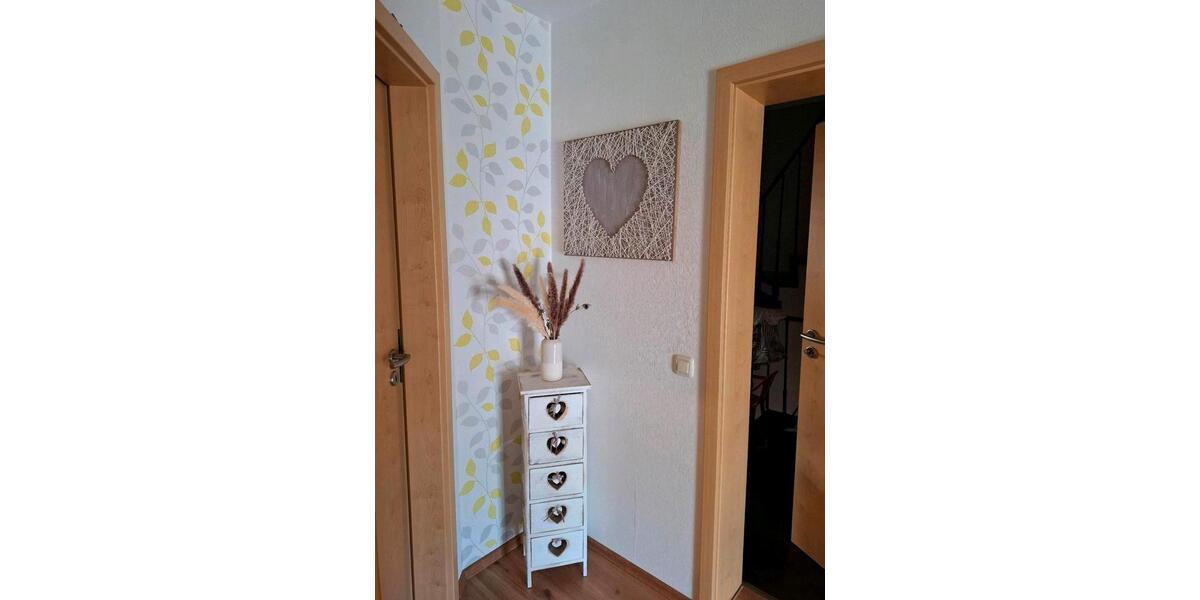 Reihenhaus Velbert Velbert-Mitte - 5 Zimmer, 195 m&sup2;, 550.000&euro; | Angebot:26165893