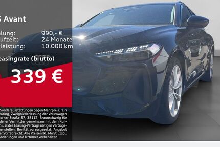 Audi A5 36.715 km 43.990 &euro; Dorsten 46284