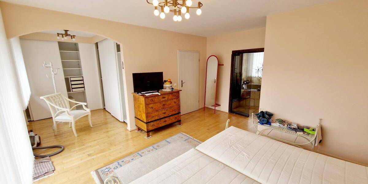 Einfamilienhaus Mülheim Holthausen - 5 Zimmer, 216 m&sup2;, 519.000&euro; | Angebot:26038287