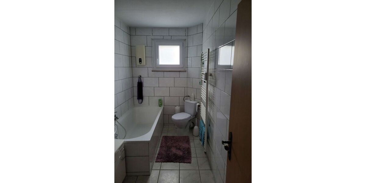 Provisionsfrei* Charmante Erdgeschosswohnung mit Zentraler Lage - Erdgeschoßwohnung Rheinberg | Angebot:25370958