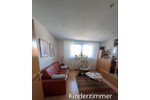 Dachgeschoßwohnung Castrop-Rauxel Becklem - 3 Zimmer, 96 m&sup2;, 255.000&euro; | Angebot:27260049