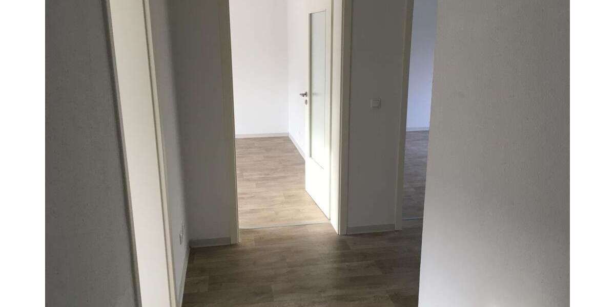 Etagenwohnung Herne Wanne - 3 Zimmer, 69 m&sup2;, 509&euro; | Angebot:26150040