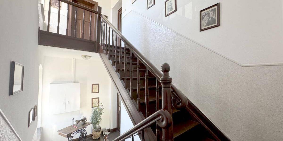Mehrfamilienhaus, Wohnhaus Oberhausen Holten - 1 Zimmer, 211 m&sup2;, 389.000&euro; | Angebot:26529835
