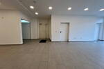 Gewerbeobjekt Wesel - 795&euro; | Angebot:26512929