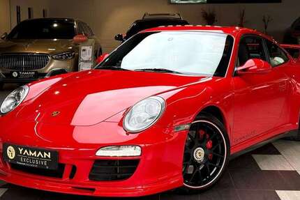 Porsche 911 213.000 km 65.950 &euro; Mülheim an der Ruhr 45472