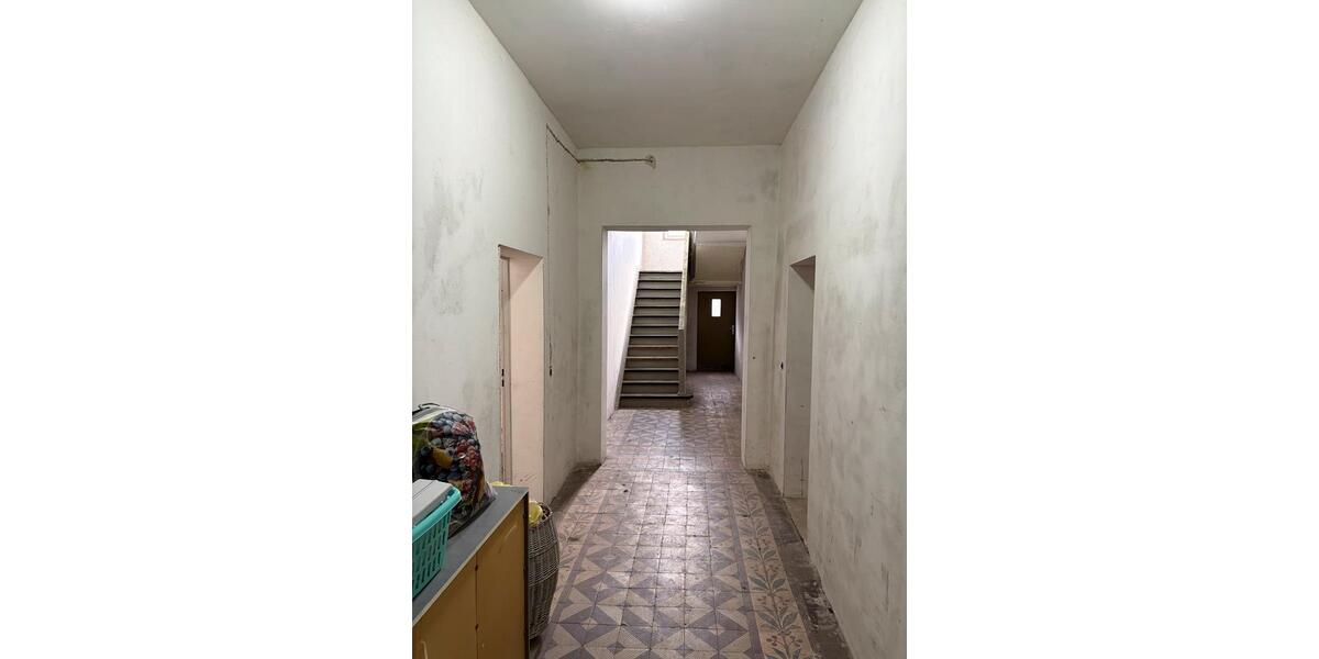 Mehrfamilienhaus, Wohnhaus Gelsenkirchen Ückendorf - 900.000&euro; | Angebot:26224966