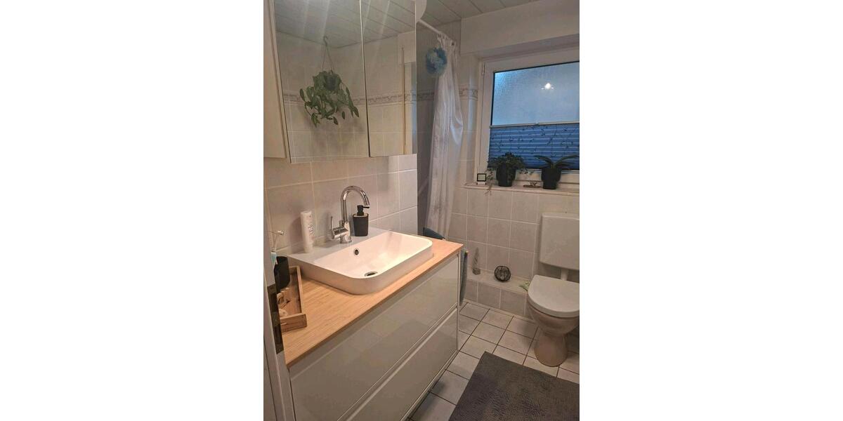 Reihenhaus Rheinberg - 3.5 Zimmer, 99 m&sup2;, 400.000&euro; | Angebot:26101580