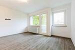 Etagenwohnung Bochum Bochum-Südwest - 2 Zimmer, 53 m&sup2;, 550&euro; | Angebot:25881175