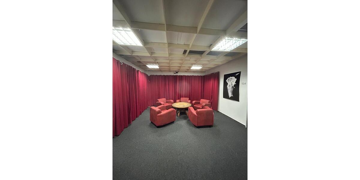 Gewerbeobjekt Recklinghausen Hillerheide - 2.618&euro; | Angebot:26703472