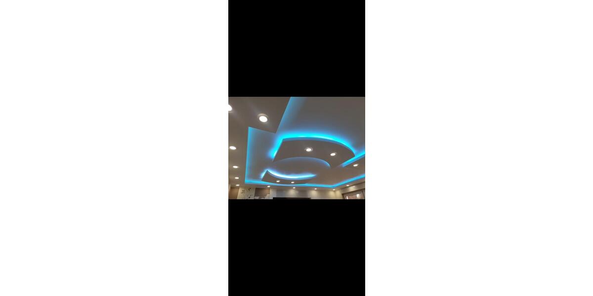 Einfamilienhaus Dinslaken Lohberg - 7.5 Zimmer, 200 m&sup2;, 650.000&euro; | Angebot:26176899