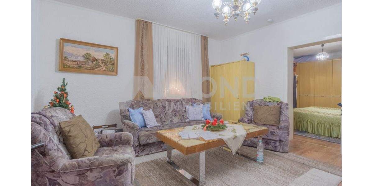 Mehrfamilienhaus, Wohnhaus Herne Röhlinghausen - 2 Zimmer, 454 m&sup2;, 990.000&euro; | Angebot:25819992