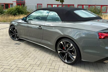 Audi A5 40.412 km 39.190 &euro; Essen 45239