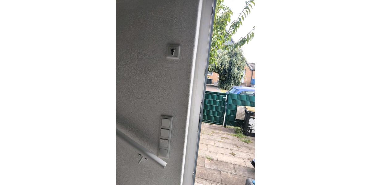 Etagenwohnung Datteln - 4 Zimmer, 90 m&sup2;, 200.000&euro; | Angebot:27288593