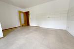 Erdgeschoßwohnung Gelsenkirchen Ückendorf - 2 Zimmer, 59 m&sup2;, 480&euro; | Angebot:26588054