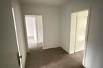 Erdgeschoßwohnung Duisburg Mittelmeiderich - 3 Zimmer, 74 m&sup2;, 619&euro; | Angebot:26427130
