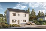 Verwirklichen Sie Ihren Wohntraum mit dem Home 13 - individuell planbar! - Gewerbeobjekt Bottrop | Angebot:27313513