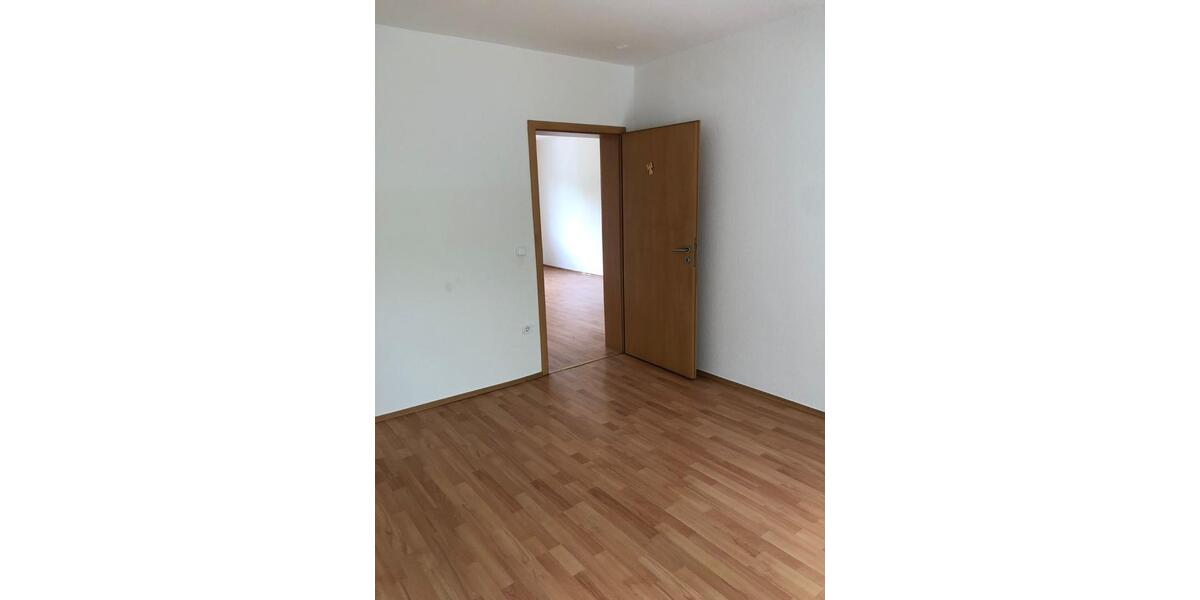 Etagenwohnung Hattingen Blankenstein - 2.5 Zimmer, 60 m&sup2;, 480&euro; | Angebot:26631270