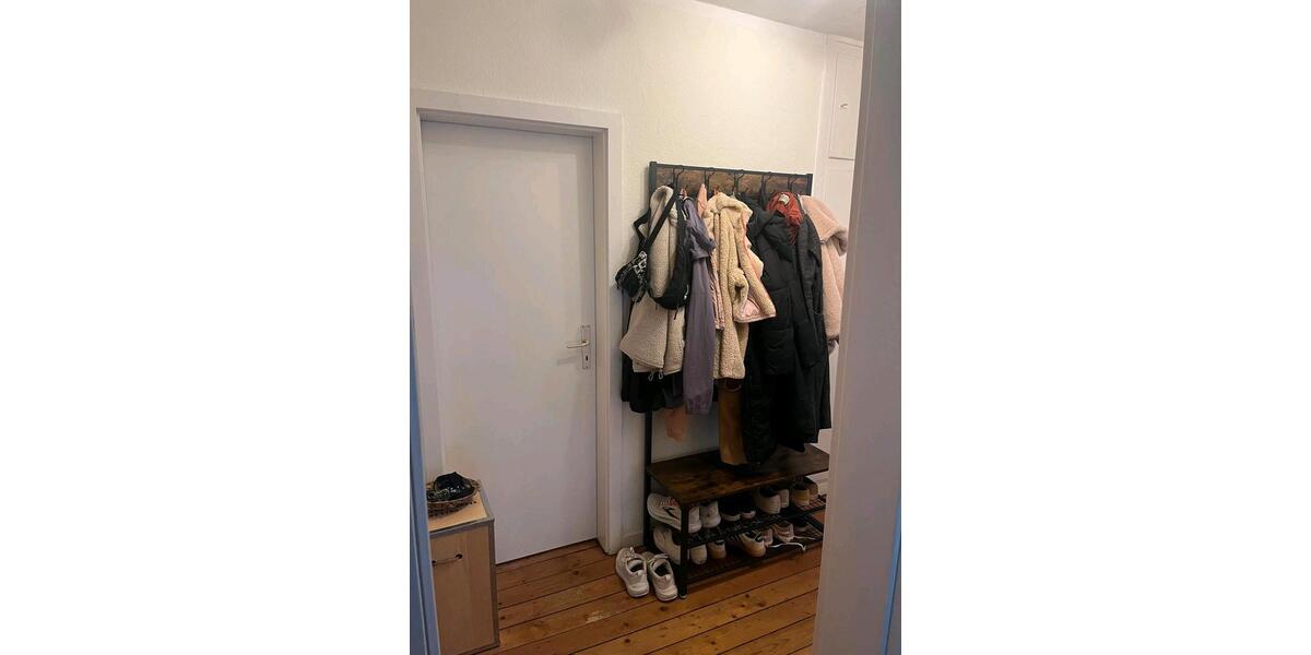 Dachgeschoßwohnung Recklinghausen - 4.5 Zimmer, 93 m&sup2;, 229.000&euro; | Angebot:27224332