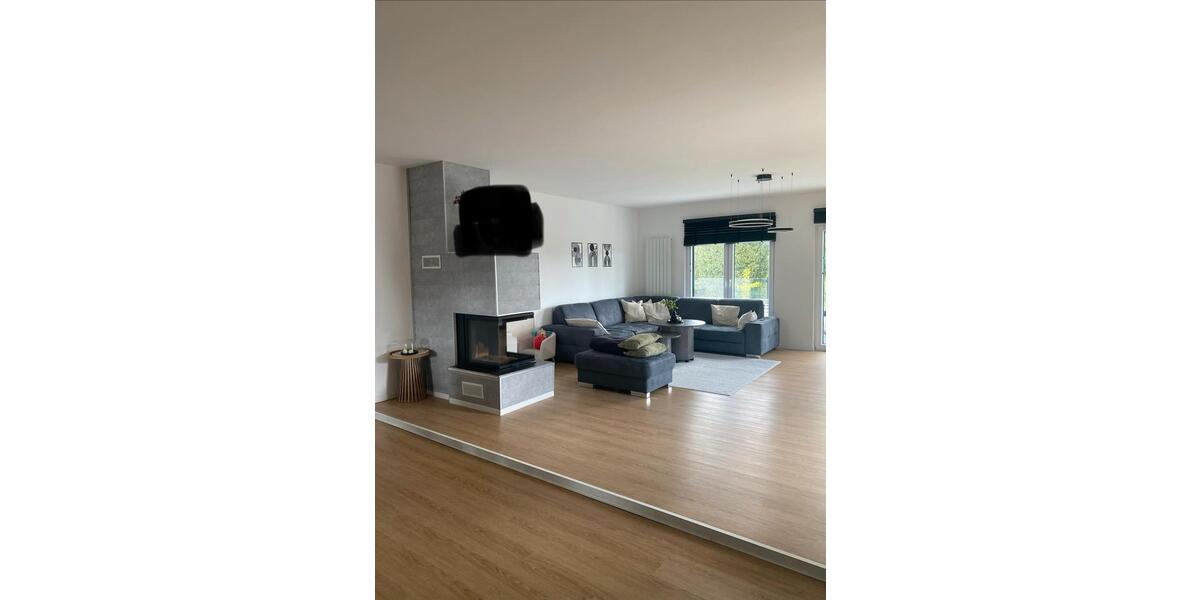 Doppelhaushälfte Waltrop - 650.000&euro; | Angebot:26620734