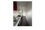 Etagenwohnung Essen Holsterhausen - 2 Zimmer, 58 m&sup2;, 600&euro; | Angebot:26834752