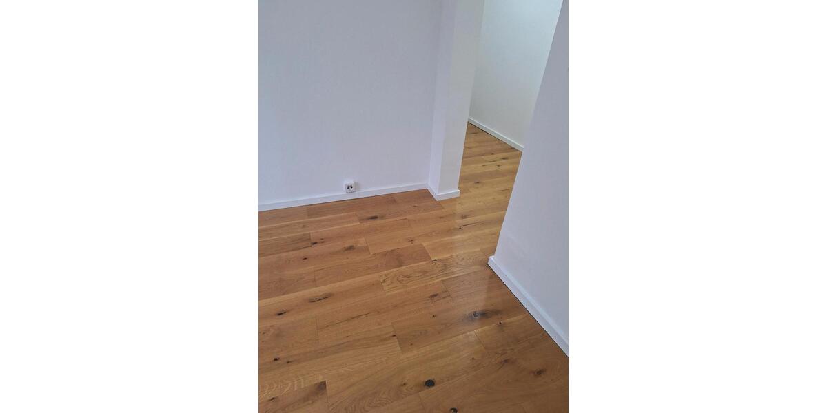 Etagenwohnung Essen Stadtbezirk III - 1 Zimmer, 26 m&sup2;, 95.000&euro; | Angebot:26710052