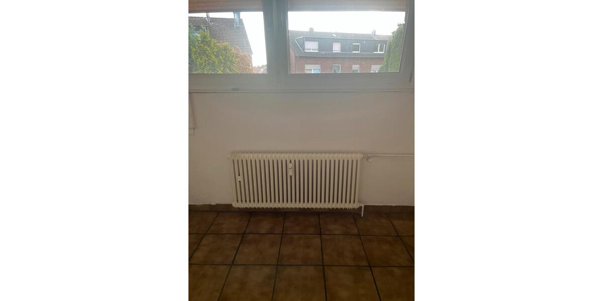 Etagenwohnung Hünxe - 1 Zimmer, 74 m&sup2;, 710&euro; | Angebot:26242004