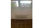 Etagenwohnung Hünxe - 1 Zimmer, 74 m&sup2;, 710&euro; | Angebot:26242004