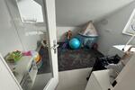 Dachgeschoßwohnung Sprockhövel - 3 Zimmer, 76 m&sup2;, 569&euro; | Angebot:26561763