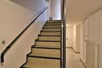 Gewerbeobjekt Dinslaken - 1.050&euro; | Angebot:26638311