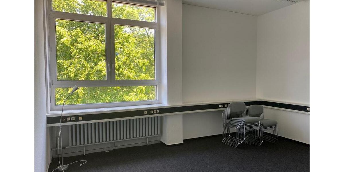 Gewerbeobjekt Duisburg Duisburg-Mitte - 238&euro; | Angebot:9552246
