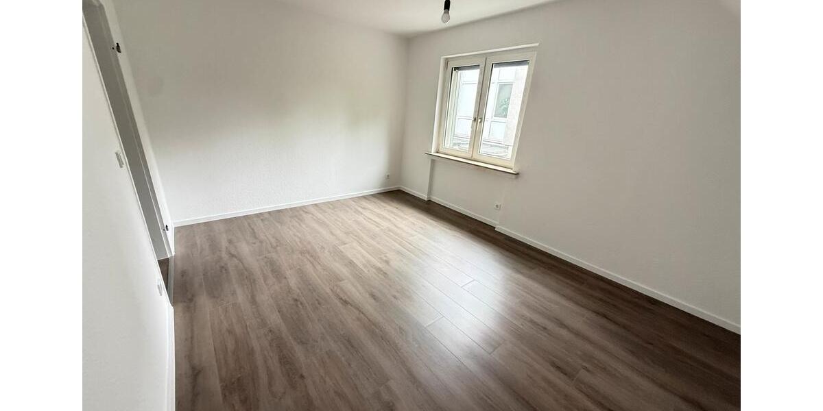 Etagenwohnung Hattingen Blankenstein - 2 Zimmer, 68 m&sup2;, 680&euro; | Angebot:26613506