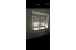 Etagenwohnung Recklinghausen Grullbad - 4 Zimmer, 98 m&sup2;, 900&euro; | Angebot:26532697