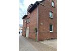 Erdgeschoßwohnung Dorsten Altstadt - 2 Zimmer, 72 m&sup2;, 680&euro; | Angebot:26588812