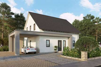 Haus Marl Alt-Marl - 5 Zimmer, 182 m&sup2;, 459.999&euro; | Angebot:26258934