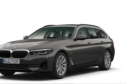 BMW 530 29.545 km 42.890 &euro; Recklinghausen 45659